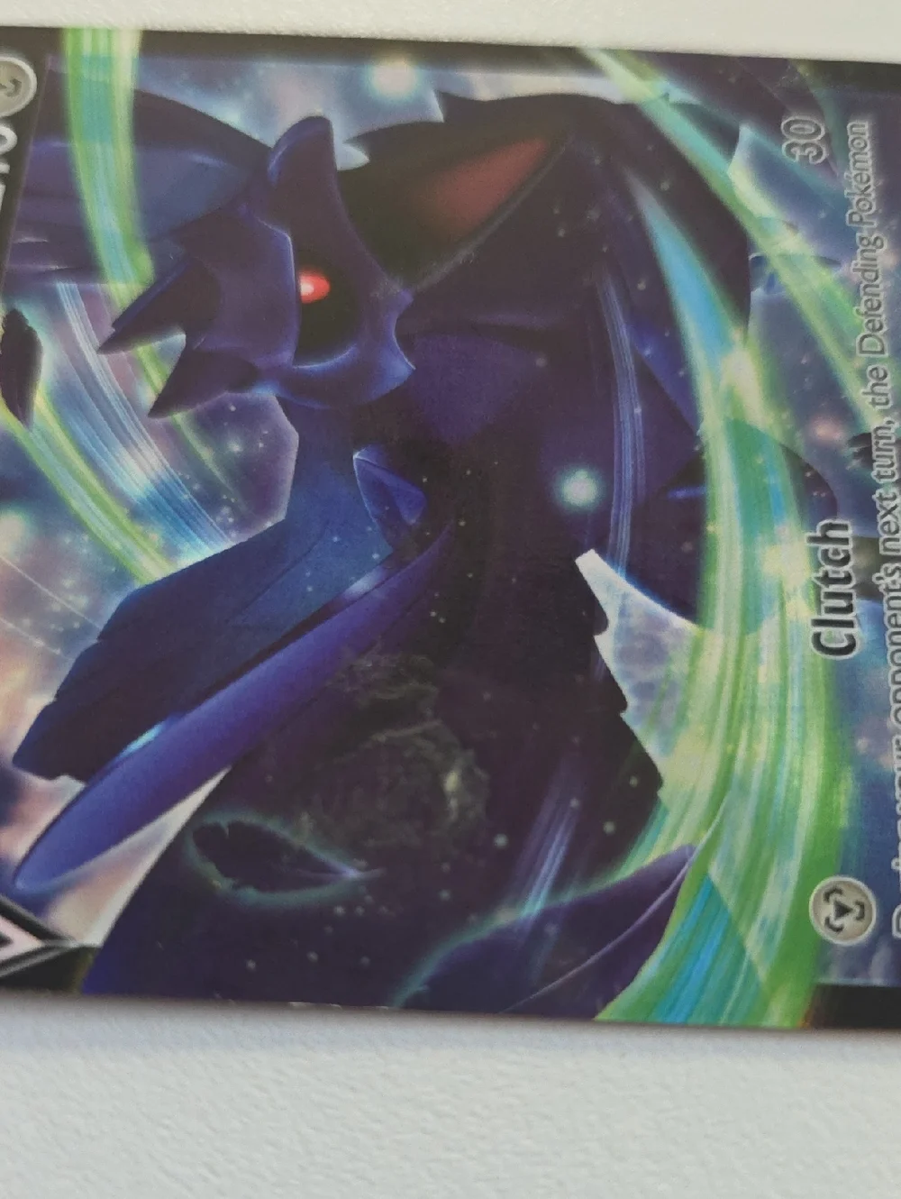 Pokemon Rookidee, Corvisquire, Corviknight Trading Cards